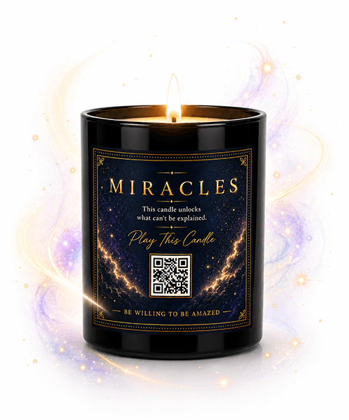 MIRACLES