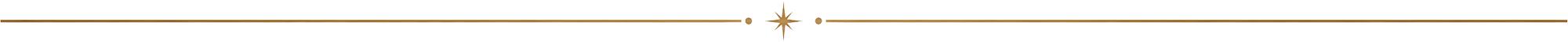 divider