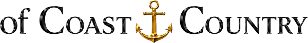 C&C-small-logo-text