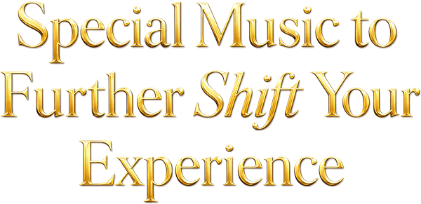 shift (1)