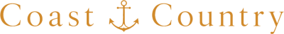 Logo-brighter