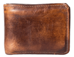 popular-product3